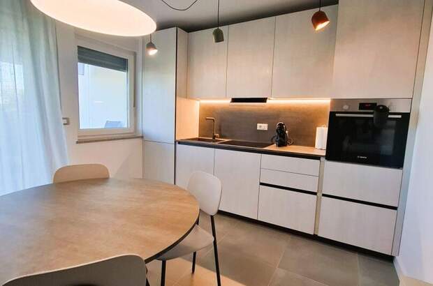 Eigentumswohnung in 52466 Novigrad (Bild 2)