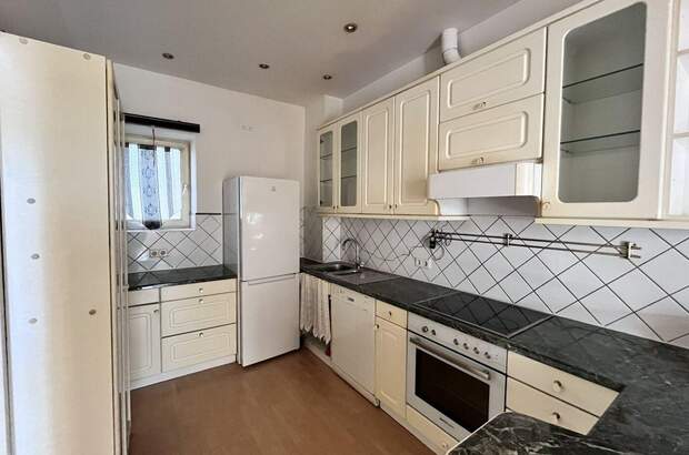 Wohnung mieten in 8020 Graz (Bild 1)