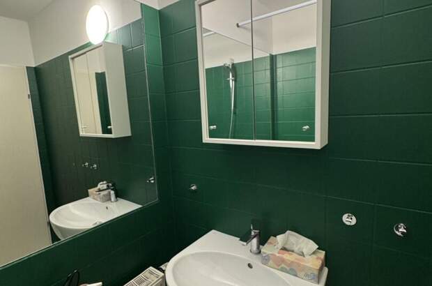 Wohnung mit Balkon mieten in 1050 Wien (Bild 4)