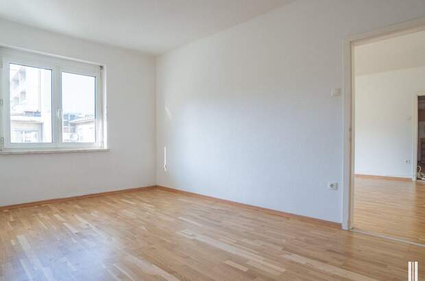 Wohnung mit Balkon kaufen in 8051 Graz (Bild 2)