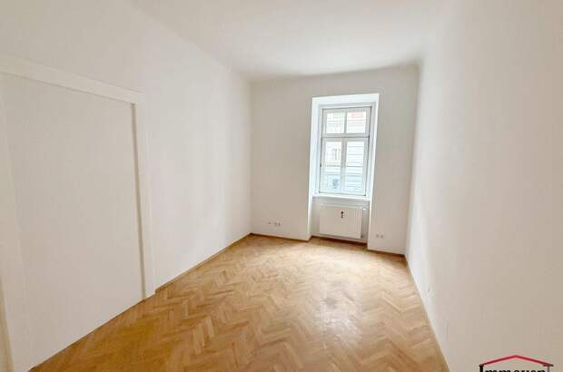 Wohnung mieten in 8010 Graz (Bild 5)