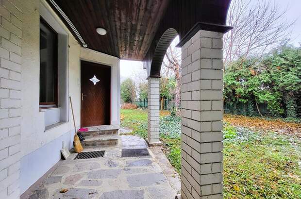 Einfamilienhaus kaufen in 7024 Hirm (Bild 3)