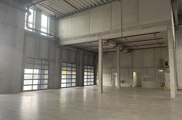 Gewerbeobjekt mieten in 2100 Korneuburg (Bild 3)