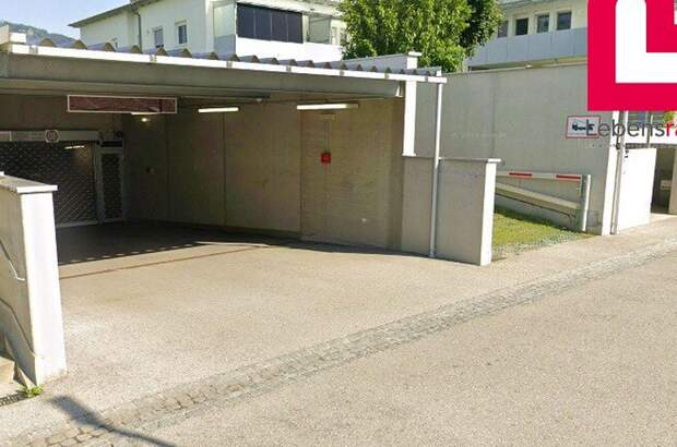 Immobilie kaufen in 4560 Kirchdorf