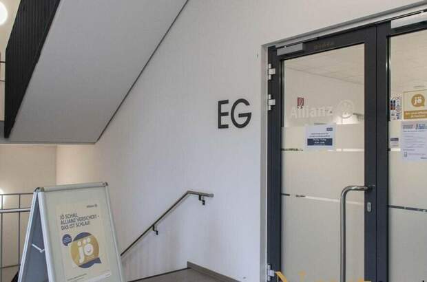 Gewerbeobjekt mieten in 4840 Vöcklabruck (Bild 4)