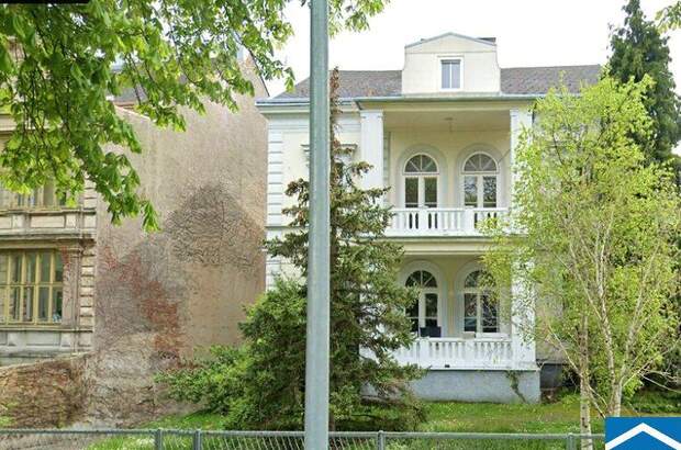 Chalet kaufen in 2540 Bad Vöslau (Bild 2)