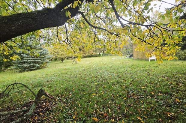 Einfamilienhaus kaufen in 2092 Riegersburg (Bild 5)