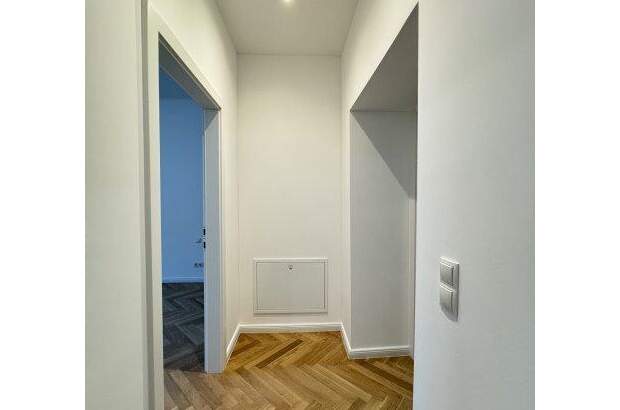 Wohnung kaufen in 1150 Wien (Bild 3)