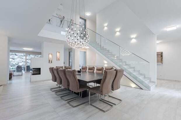 Chalet kaufen in 3400 Klosterneuburg (Bild 4)