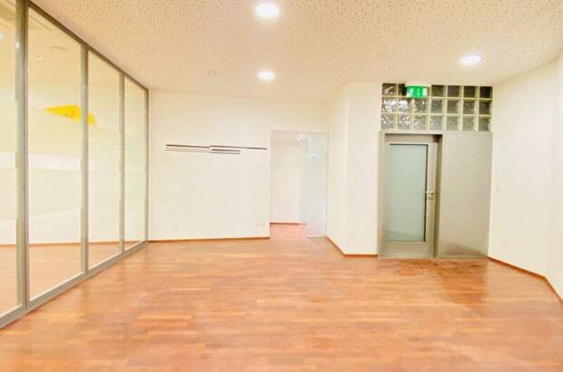 Büro / Praxis mieten in 1120 Wien (Bild 4)