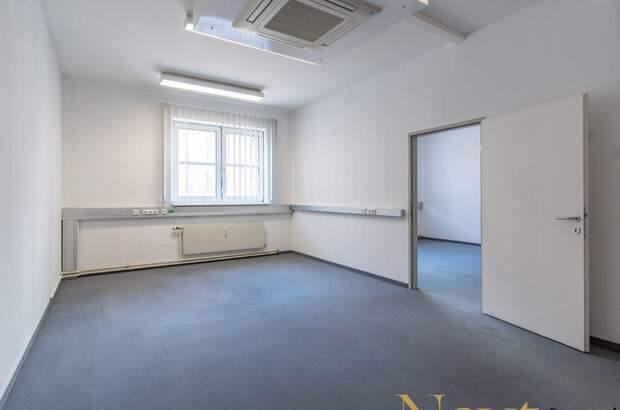 Gewerbeobjekt mieten in 4020 Linz (Bild 3)