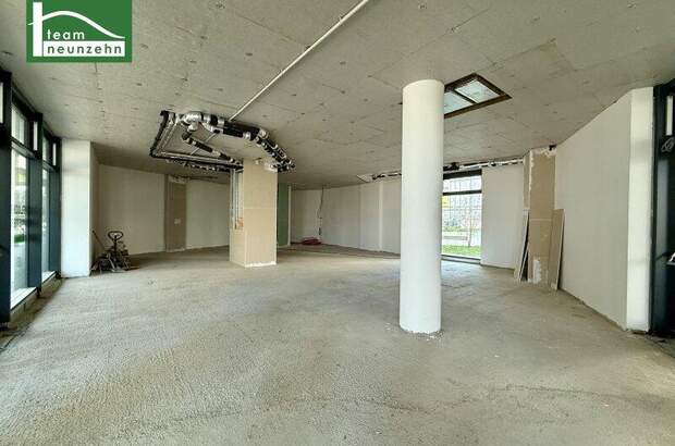 Einzelhandel kaufen in 1210 Wien (Bild 3)