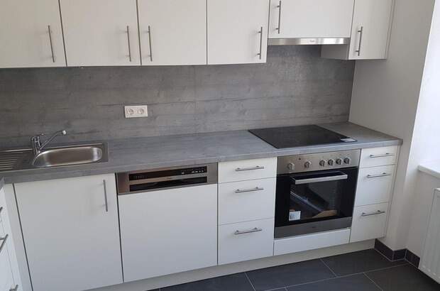 Altbauwohnung mieten in 1060 Wien (Bild 3)