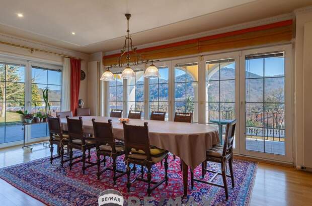 Haus mit Garten kaufen in 2391 Kaltenleutgeben (Bild 3)