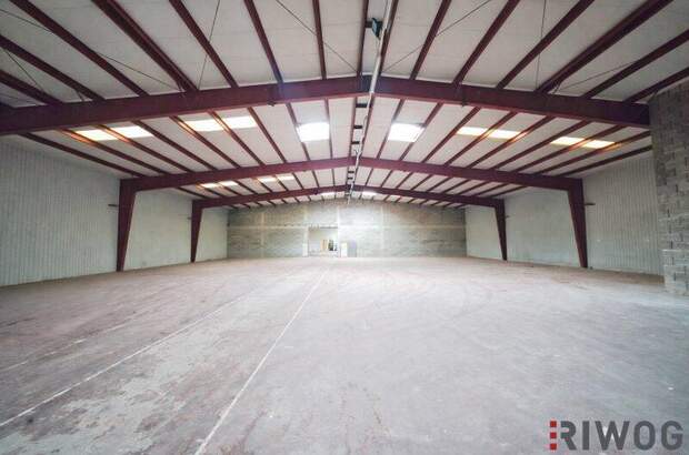 Produktion mieten in 2304 Orth (Bild 2)