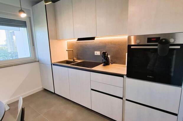 Eigentumswohnung in 52466 Novigrad (Bild 3)