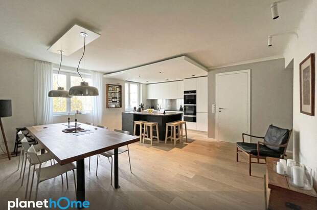 Wohnung kaufen in 1190 Wien (Bild 5)