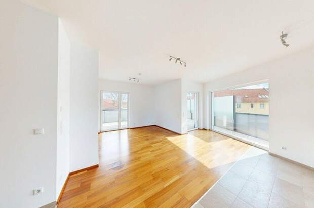 Eigentumswohnung in 8043 Graz (Bild 5)