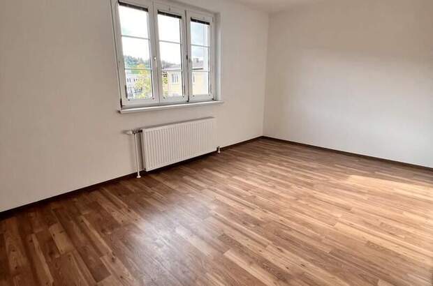 Terrassenwohnung kaufen in 3270 Scheibbs (Bild 1)