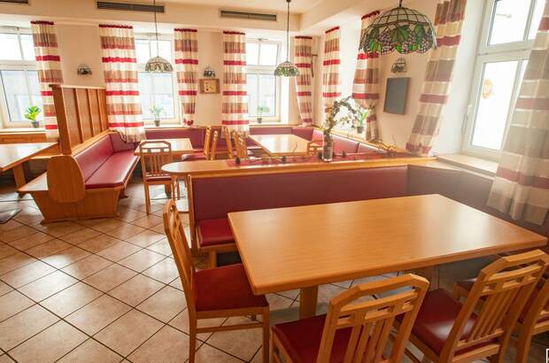 Gewerbeobjekt mieten in 3261 Steinakirchen (Bild 2)