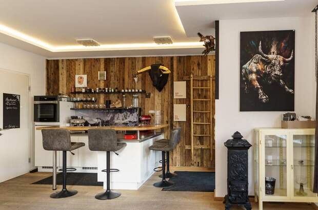 Wohnung kaufen in 8970 Schladming (Bild 1)