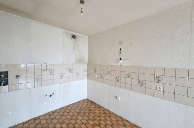 Wohnung kaufen in 1130 Wien (Bild 4)