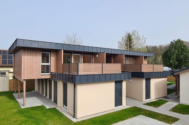 Eigentumswohnung in 8483 Deutsch Goritz (Bild 1)