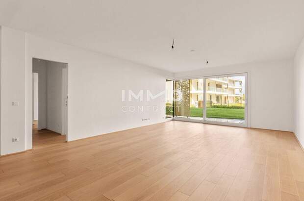Wohnung kaufen in 1190 Wien (Bild 5)