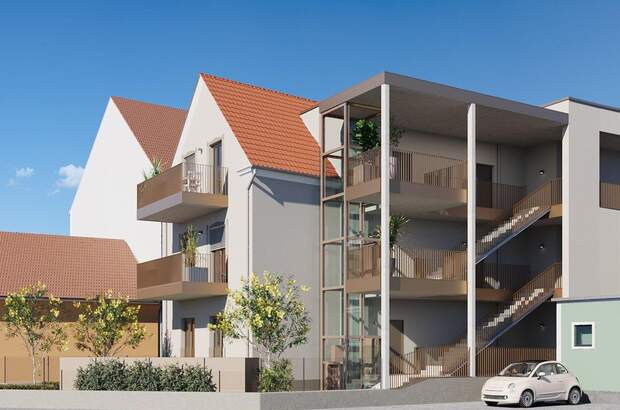 Haus kaufen in 8160 Weiz (Bild 2)