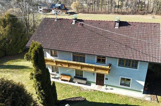 Haus kaufen in 4645 Grünau (Bild 2)