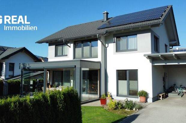 Haus kaufen in 8952 Irdning (Bild 2)