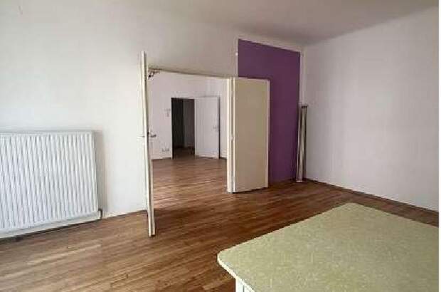 Eigentumswohnung in 1020 Wien (Bild 1)