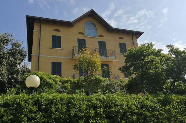Wohnung kaufen in 25083 Gardone Riviera (Bild 4)