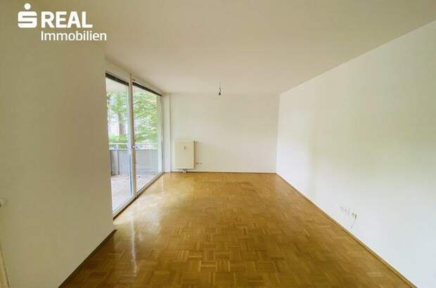 Terrassenwohnung kaufen in 5020 Salzburg (Bild 1)