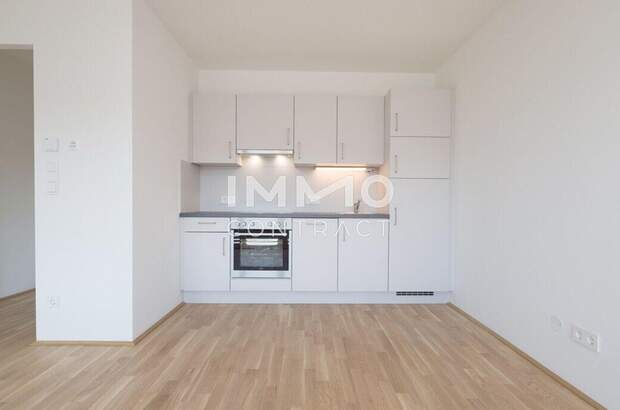 Mietwohnung in 1220 Wien (Bild 3)