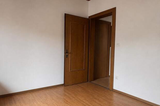 Terrassenwohnung kaufen in 5541 Altenmarkt (Bild 4)