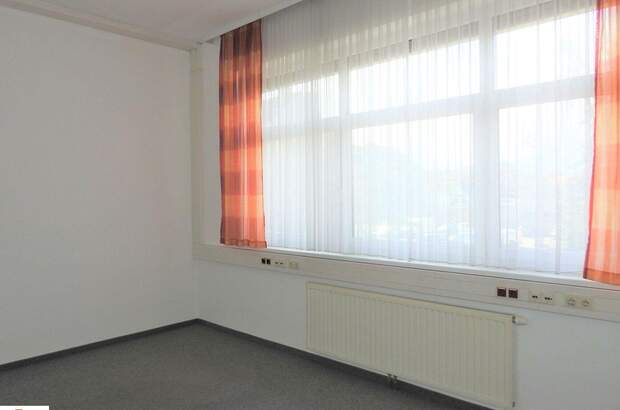 Gewerbeobjekt mieten in 2020 Hollabrunn (Bild 1)