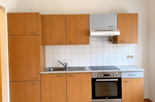 Altbauwohnung mieten in 8600 Bruck an der Mur (Bild 2)