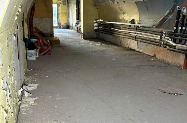 Gewerbeobjekt mieten in 8600 Bruck an der Mur (Bild 4)