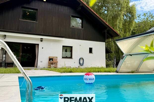 Einfamilienhaus kaufen in 3002 Purkersdorf (Bild 1)