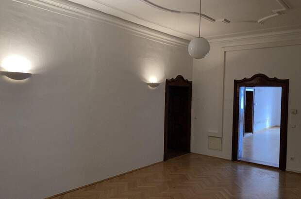 Gewerbeobjekt mieten in 4600 Wels (Bild 2)