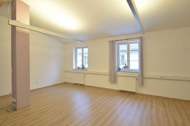 Gewerbeobjekt mieten in 4040 Linz (Bild 2)