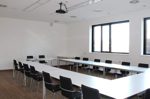 Gewerbeobjekt mieten in 1230 Wien (Bild 4)