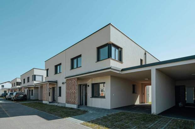 Haus kaufen in 4407 Dietach