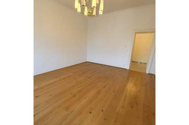 Wohnung kaufen in 1020 Wien (Bild 3)