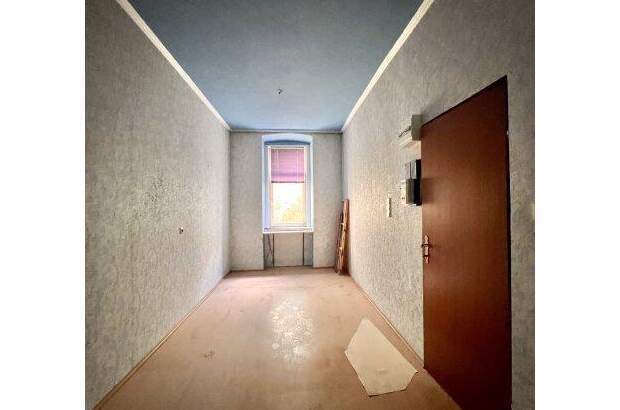 Wohnung kaufen in 1150 Wien (Bild 5)