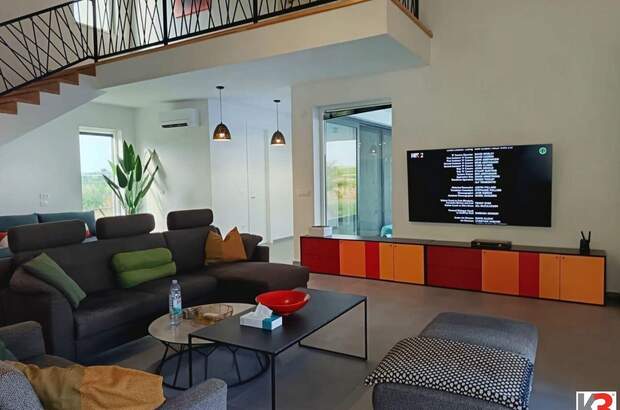 Haus mit Garten kaufen in 52466 Novigrad (Bild 5)