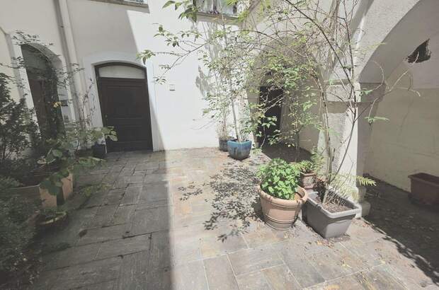 Gewerbeobjekt mieten in 8010 Graz (Bild 2)