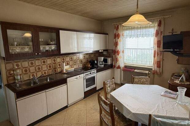 Haus kaufen in 7033 Pöttsching (Bild 4)