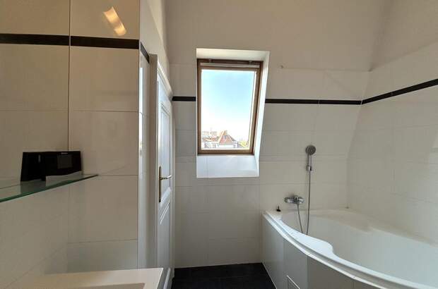 Wohnung mieten in 1130 Wien (Bild 4)